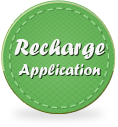 Recharge Application